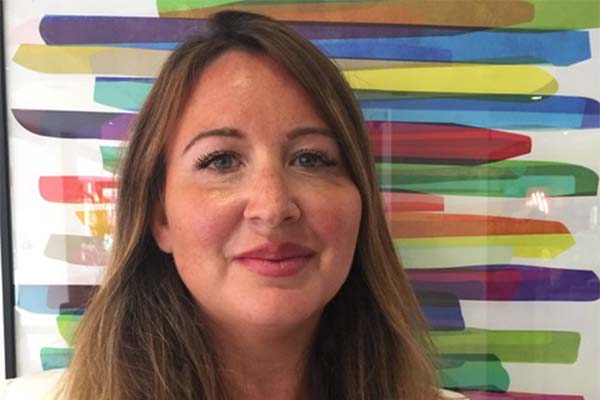 Hot Octopuss Taps Julia Margo as New COO