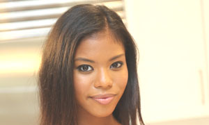 Juan Lucho, Kyle Mason Tag Team Nia Nacci