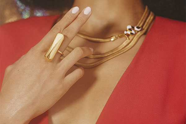 Unbound’s Sex Ring Enhances Wellness, Doesn’t Hate on Porn