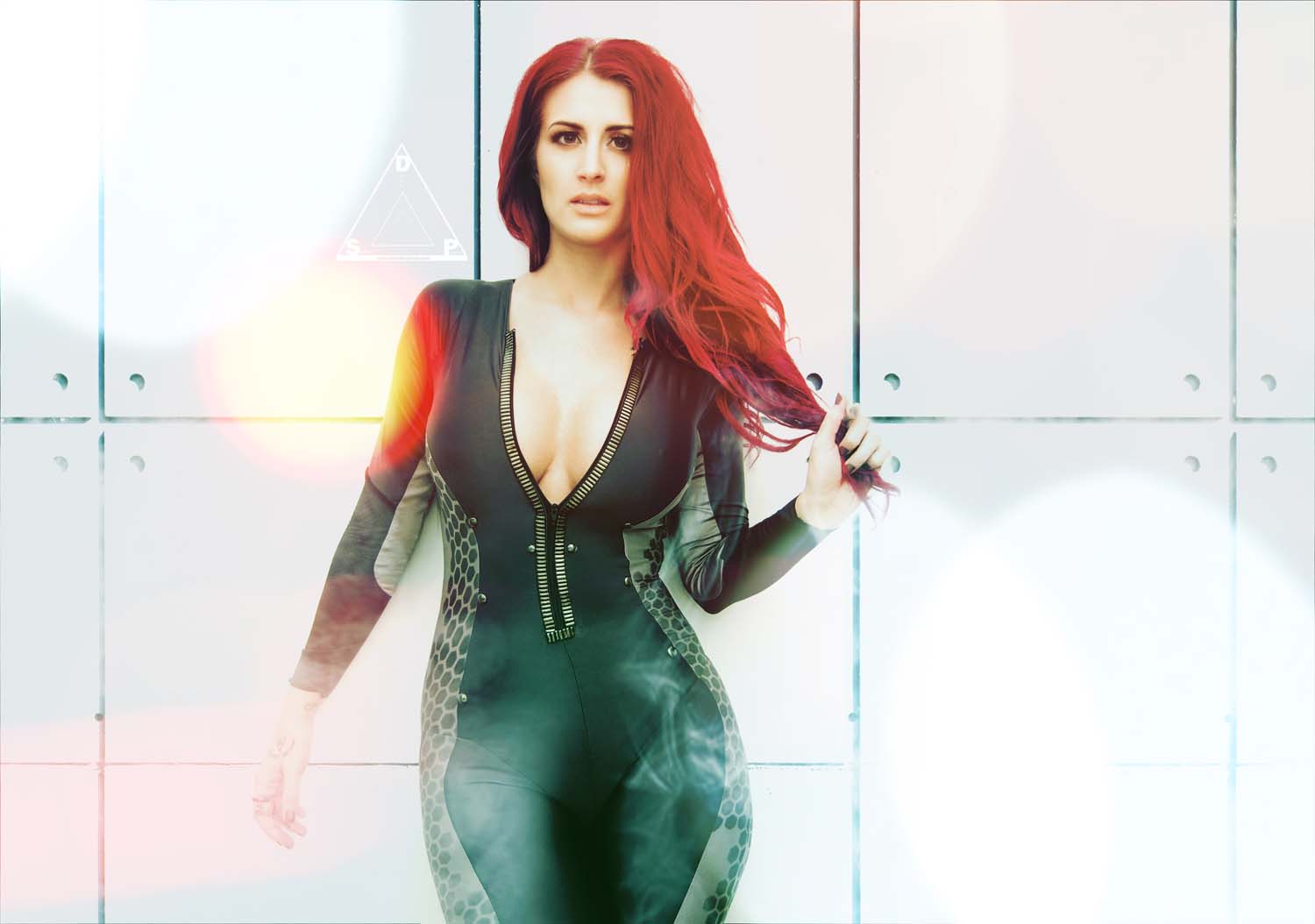 Thetanalea