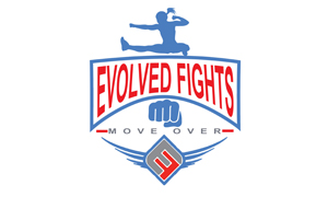 Evolved Fights Launches with the Best Competitive Mixed Wrestling