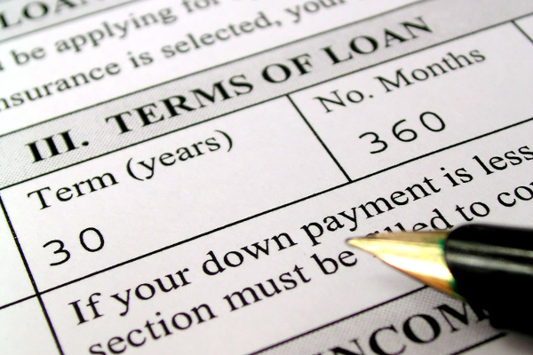 Banks, Adult Entertainment and Selective Fear of “Reputational Risk”