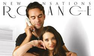 Love In The Digital Age