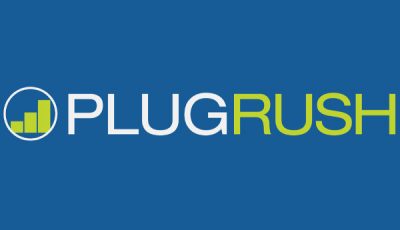 PlugRush