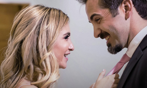 Angela White Gets Caught in Pure Taboo’s Smart House of Horrors