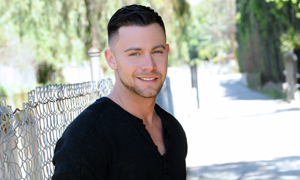 ‘The Possession of Mrs. Hyde’ Starring Seth Gamble Set for VOD Release