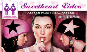 Sweetheart Video’s ‘Talk Derby To Me’ Streets With Rave Reviews