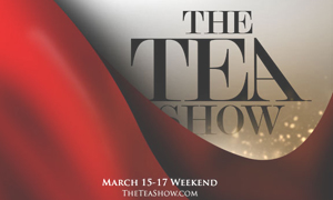 2019 TEA Dates Announced