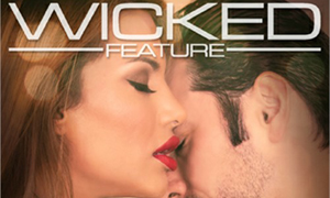 Nexxxt Level Super Star Productions The Art Of Deception