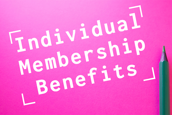 FSC Partners with NexGen to Bring Health, Legal Benefits to Members