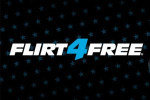 Flirt4Free