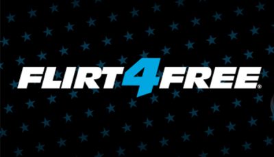 Flirt4Free