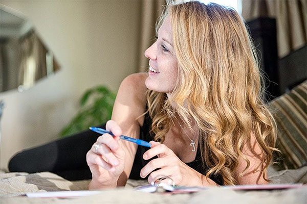 Is Porn’s Romance with Fauxcest Over? Jacky St. James Weighs In