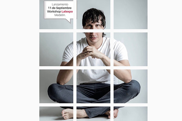 Colombian Cam: A Window of Opportunity in a Challenging Economy