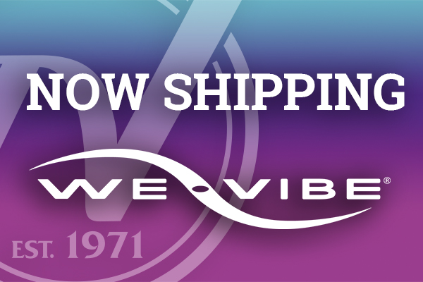 Nalpac Announces Distro Partnership with WOW Tech Group