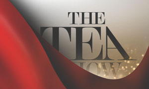 Pre-Nominations Open for 2019 TEAs