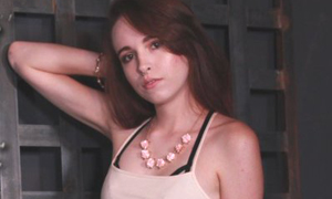 Sexually Broken is Back with Resurgence