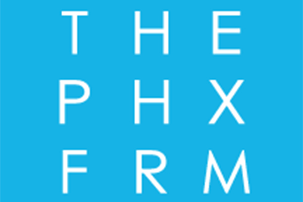 Business Should be Fun! The Phoenix Forum 2019 Is Kicking Into Gear