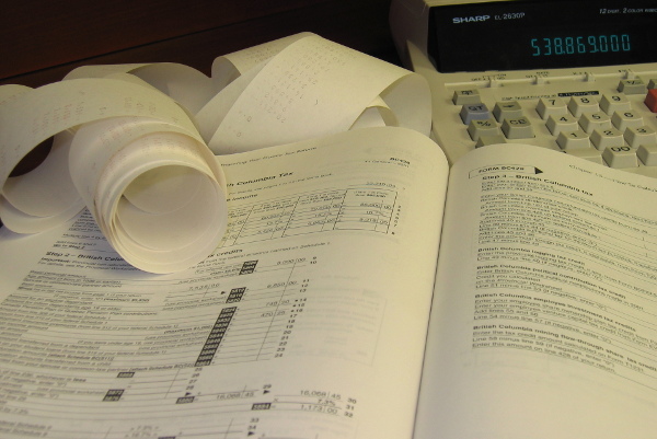 Tax Evasion: One Mainstream Entertainment Trend Porn Shouldn’t Copy