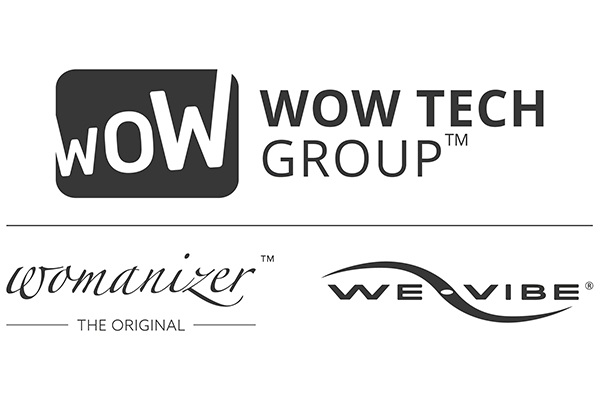 Wow! Tech Group Consolidates U.S. Distribution for We-Vibe, Womanizer