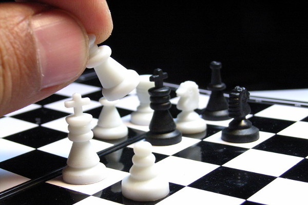 Stormy’s Defamation Claim: What is Avenatti’s Endgame?