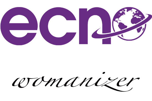 Womanizer Taps East Coast News for Premier Distribution