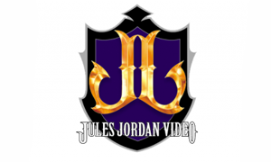 Nexxxt Level Superstar Brandi Love Takes On Dredd