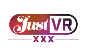 Grooby Partners Paradigm to Launch New VR Niche/Fetish Site Just VR