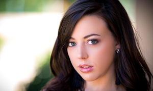 Whitney Wright Brings Star Power to Current, Upcoming Projects for Fall