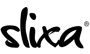 Slixa Addresses Customer Privacy Concerns