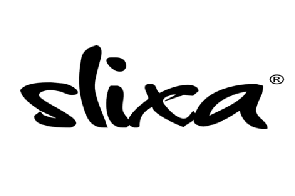 No Frauds: Slixa Offers Verification for BDSM and Tantra Providers