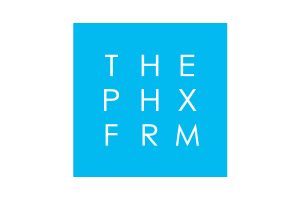 The Phoenix Forum