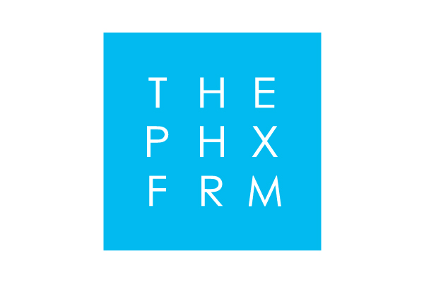 The Phoenix Forum