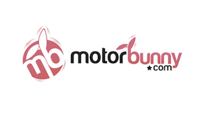 Dr. Chauntelle Tibbals to Guest on ‘Reality Bytes’ Podcast