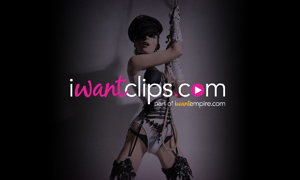 iWantEmpire Extends Discounted FSC Membership