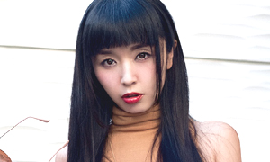 Marica Hase Returns to Babes.com in Unforgettable Three-Way Scene