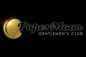 PaperMoon gentleman's club