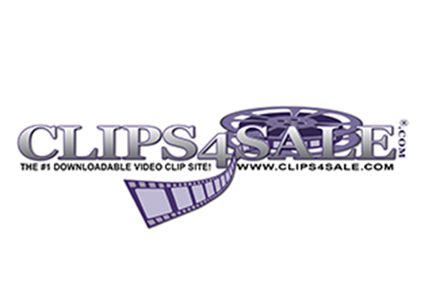 Cash Money: Clips4Sale Offers Seasonal Sales Tips Webinar on Nov. 5