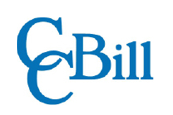 CCBill Launches ‘Ideas Board’