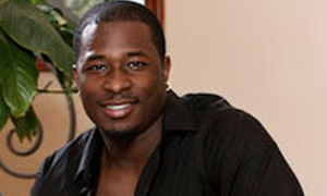 Kendra Sunderland & Rob Piper Star in Blacked’s ‘Black & White 14’