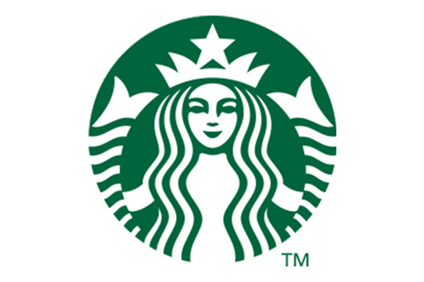 Starbucks to Block Porn in 2019, Mobile Service Providers Rejoice