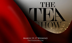 Final Nominations Announced for 2019 TEAs