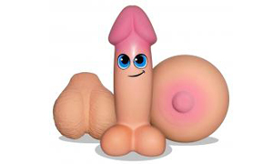 Kheper Games, Inc. Launches New Line of Adult Squishy Toys