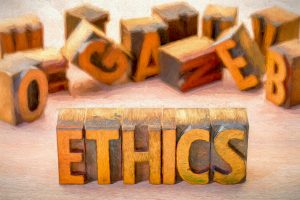 ethics
