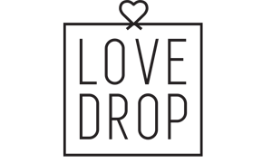 LoveDrop Offers Sexy Subscription Boxes in U.S., Canada