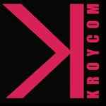 Kroycom