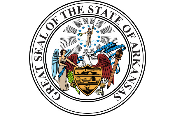 Arkansas