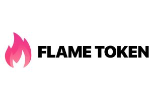 Flame Token