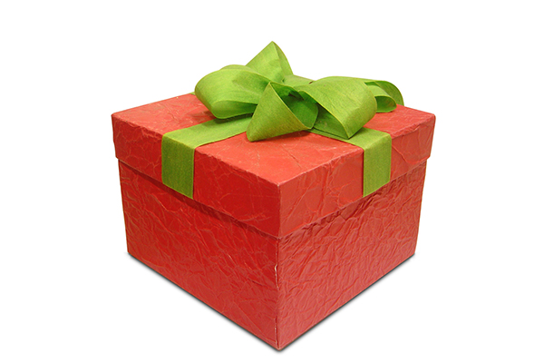 Amazon UK Sez: Brooklyn Lee Classic is *The Gift* For Your Dad This Holiday Season