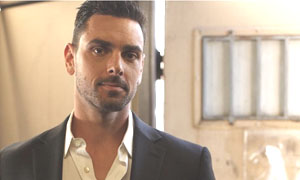 Ryan Driller Scores with Some of the Hottest Women in Adult